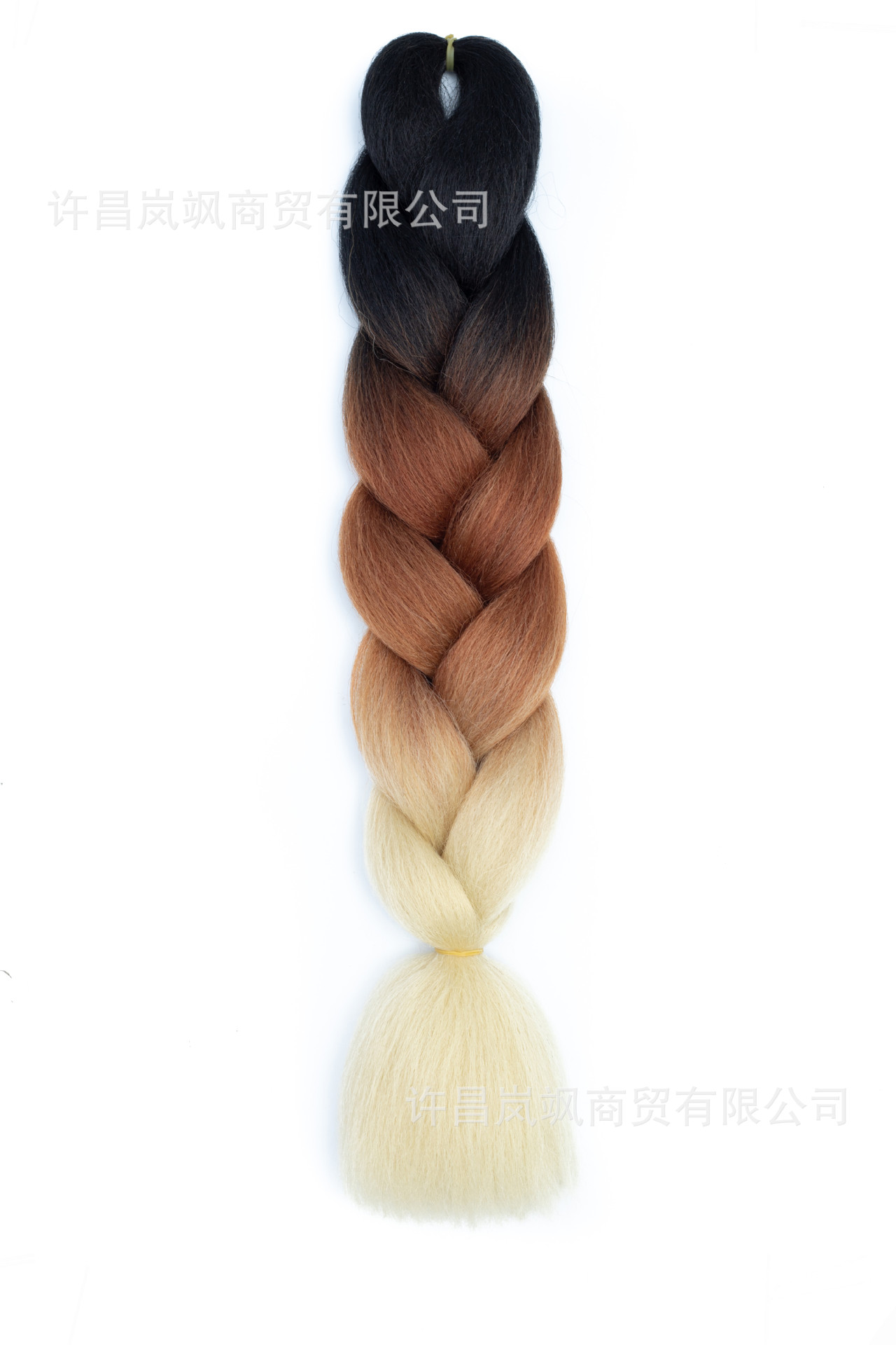 Peluca de trenza grande africana, color, trenza sucia, cuerda para el cabello, degradado, fibra química, trenza grande, reggae, hip-hop, trenza sucia, trenza