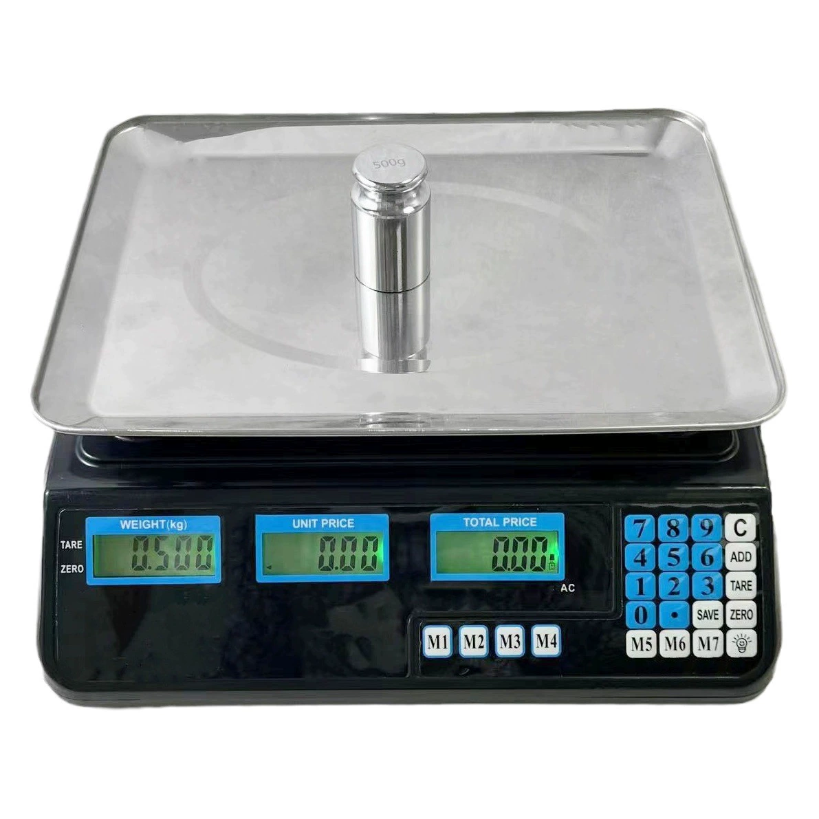 Внешняя торговля эксклюзивные английский ценообразования шкала коммерческих фруктов шкала супермаркет цена шкала овощной рынок арбуз шкала 40 кг ценообразования шкала