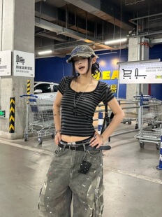 �W����ԭ��V�����ϡ�ײɫ�l�yu�I�������Ůt���������³�Ҏ����