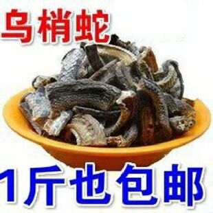 �����߶� 500/100�˞����� ���߸ɰ��]��؛��؛��؛��؛