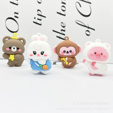 �ɐۿ�ͨPP����耳׿۹���ܛ�zPVC����С������耳ג����H耳�