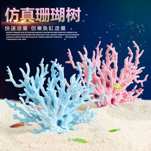 ɺ���~���b��쾰ˮ��ֲ��[����ˮ����Ʒˮ�ײ�����������