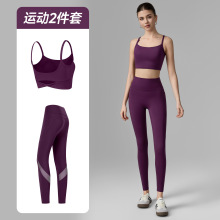 �������b�ɼ���Ů���玧�����̶����٤���ğo���ξ��ڴ��٤�Lѝ