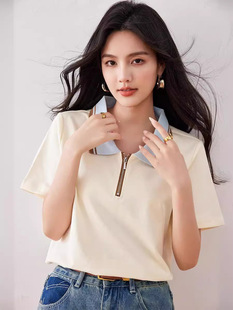 O3338���s�ٴ�������polo������t��Ů����Ů�b΢�����^�OӋ�����b