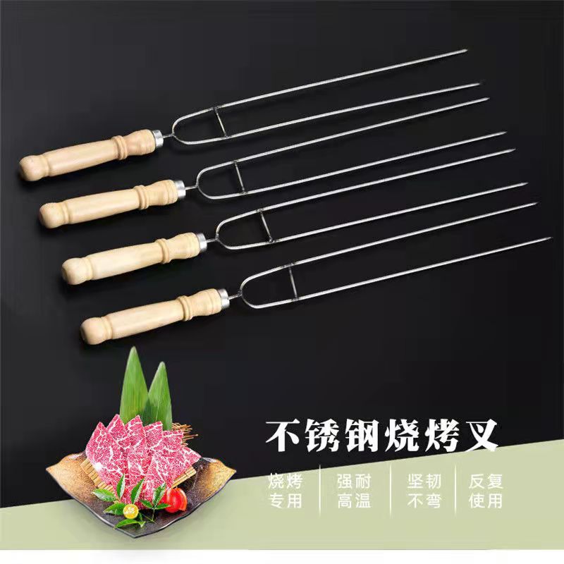 微信图片_20211203012750