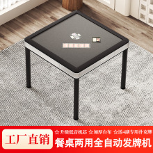 փȫԄӓÓ˙C𻨶ݓӑTl