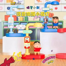 Ϟ�PС��Сҹ��USB������n�{���؟����^��˯����Շ���ä��