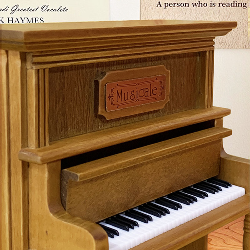 ľ�����ֺй���Ʒ������Ʒ����Ҿ���Ʒ�����������ֻάƷ����