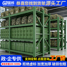 ܊�Gɫ�}��؛�����ͼӺ�}����ܲ�ꠎ췿���Ĵ�ż�؛�����l�S��