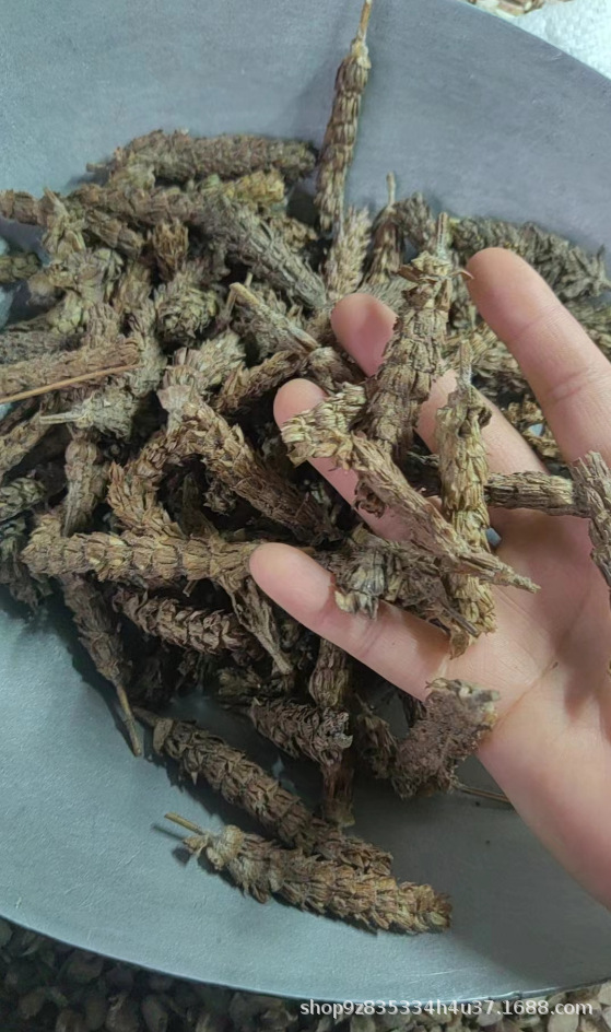 Dried Hawthorn Berries Shan Zha Chinese Herbal Slices for Tea and Culinary Use 10g Pack key features