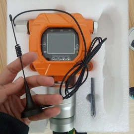 水质分析仪;其他仪器仪表;其他环境检测