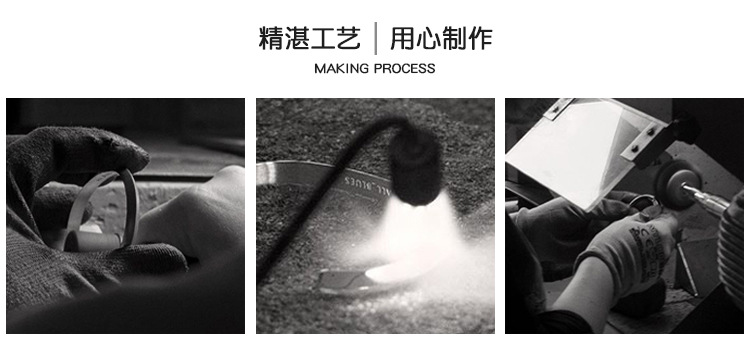 DWX0887-宗教人头项链 (3).jpg