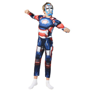 �f�}�����b��ͯ����Ӣ����F�b�����B�w����ͯӢ�۽�ɫ���ݷ�