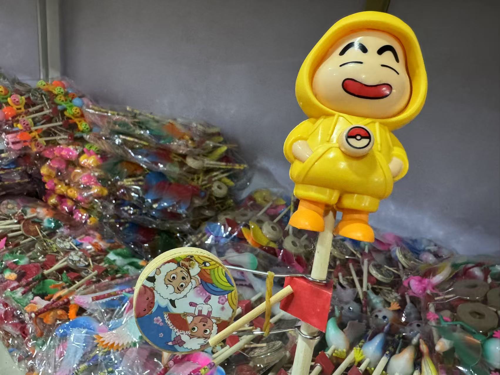 1d8ab468392b7a5b010780752d4605