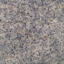 TENTAA��Ȼ���c�{荻����ґ����b�޹���ʯ�Ŀ��г�Ʒ