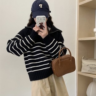 ����朷��Ië��Ů�nϵ㼑��L�l�y��������ﶬ�L�����^ᘿ�������