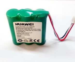 ���o�K�Ԓ���m���A��o�K�o����ĸ�C���늳�3.6V懚�AA1500mAh