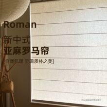 �й��L�����_�R�������͏d�̨��ʽ͸������늄���������ʽ����