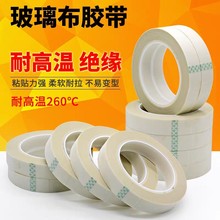 ɫz͸ߜȼ׃늳؇ɰڱαoz