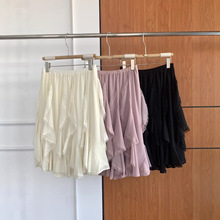 26������Ʒ ��Ҏ�t���ƴ�Ӱ���ȹ����a�ְ�ȹ�ٽz����ȹ���Lȹ