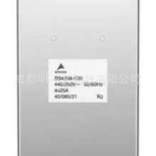 B84299D6300B3/EPCOS/��Դ���˲��� 480VAC 30A/�ֻ�