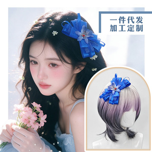 ����������ٽz�����Y�������l�A��չlo��Ļ�����lolita�^�