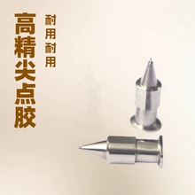 ߾һwʽcz^ czCczvʢczy