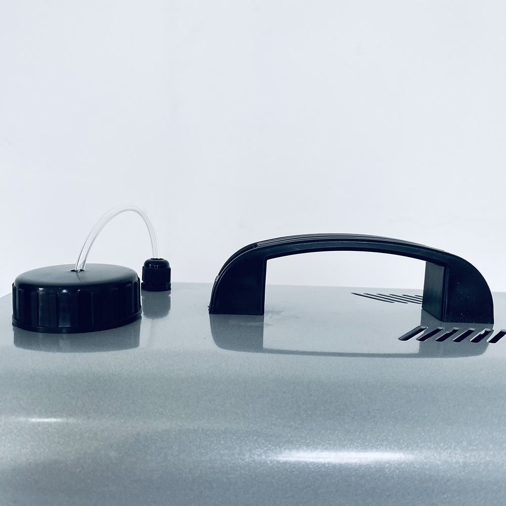 微信图片_2020041611014411