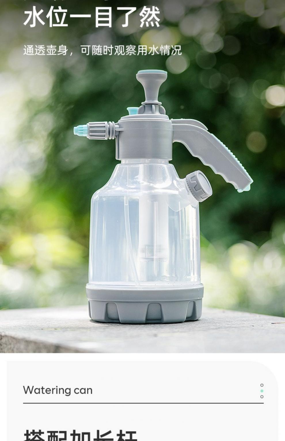 /O1CN01mJlT721qqa2nnJtSd_!!2219625365547-0-cib.jpg?x-oss-process=image/format,png