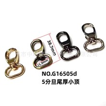 Ů���h����������Ů������������Ӓ��h���朗l�����i������