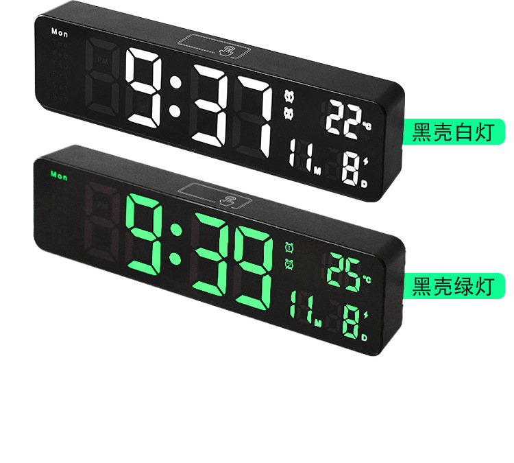 6625D LED闹钟详情 (11).jpg