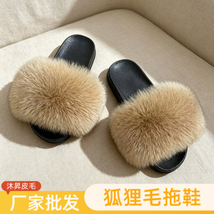 ���l�羳����ëë��ЬŮins�W�tͬ��r�������ë���Ϻ���ɸ�