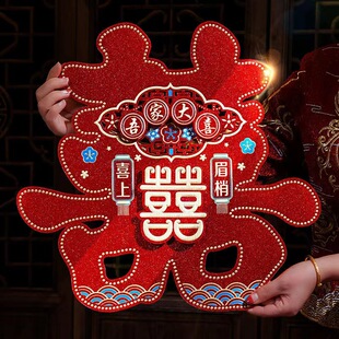 ϲ���N�Y�錣�û鷿���û�Y���T�b��Ї��L�����T�N��c��Ʒ��ȫ