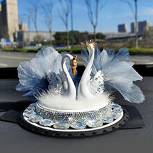 ��܇�[��܇�d�����܇�d�W�������Z�W�t܇�σ��Ů���ɐ�Ů