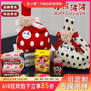 ϲM�°��ֶY����ϲ���Q��������ϲ�ǃ�ͯ�ܚq10�q���ջضY��