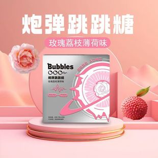 ��Hϵ��С����W�t�������ǳ־Ä������ᱡ��ζ����ζ���������