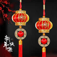 �������僽�С�X�������b�ƷС���\ϲ�c�����������ؔ������