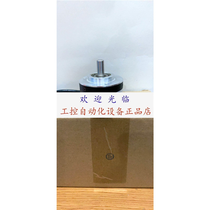 EB50S8A-XM2180918-1000 EC100RP30-H4DR-512.8BJQ003,24VDC编码