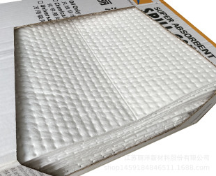 �_��ʽ����ݹ��S�Cе������������Ƭ���͚����͉|ˮ�����������