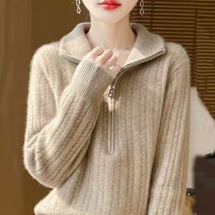 2025���ﶬ�¿����ë��ᘼӺ��I����朽g����ɫ��ů���������