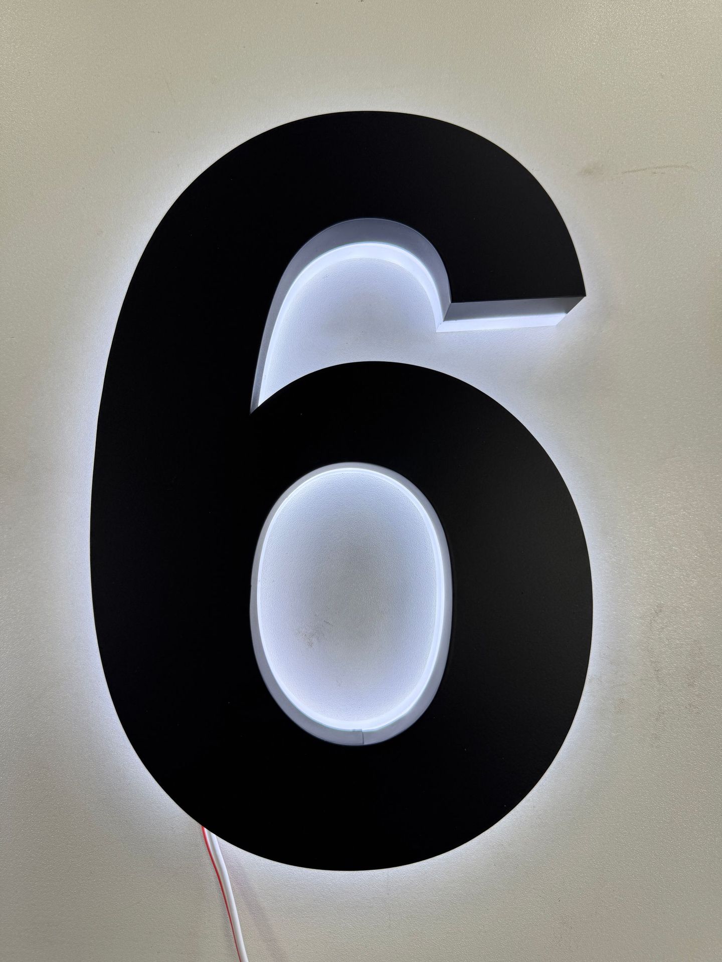 c3efff3e0bc7d7bbf230577ca1a912