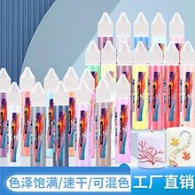 �羳�ֹ�diy����������ϩ���PϞ�T��� �⿾�z���T�f�����z���