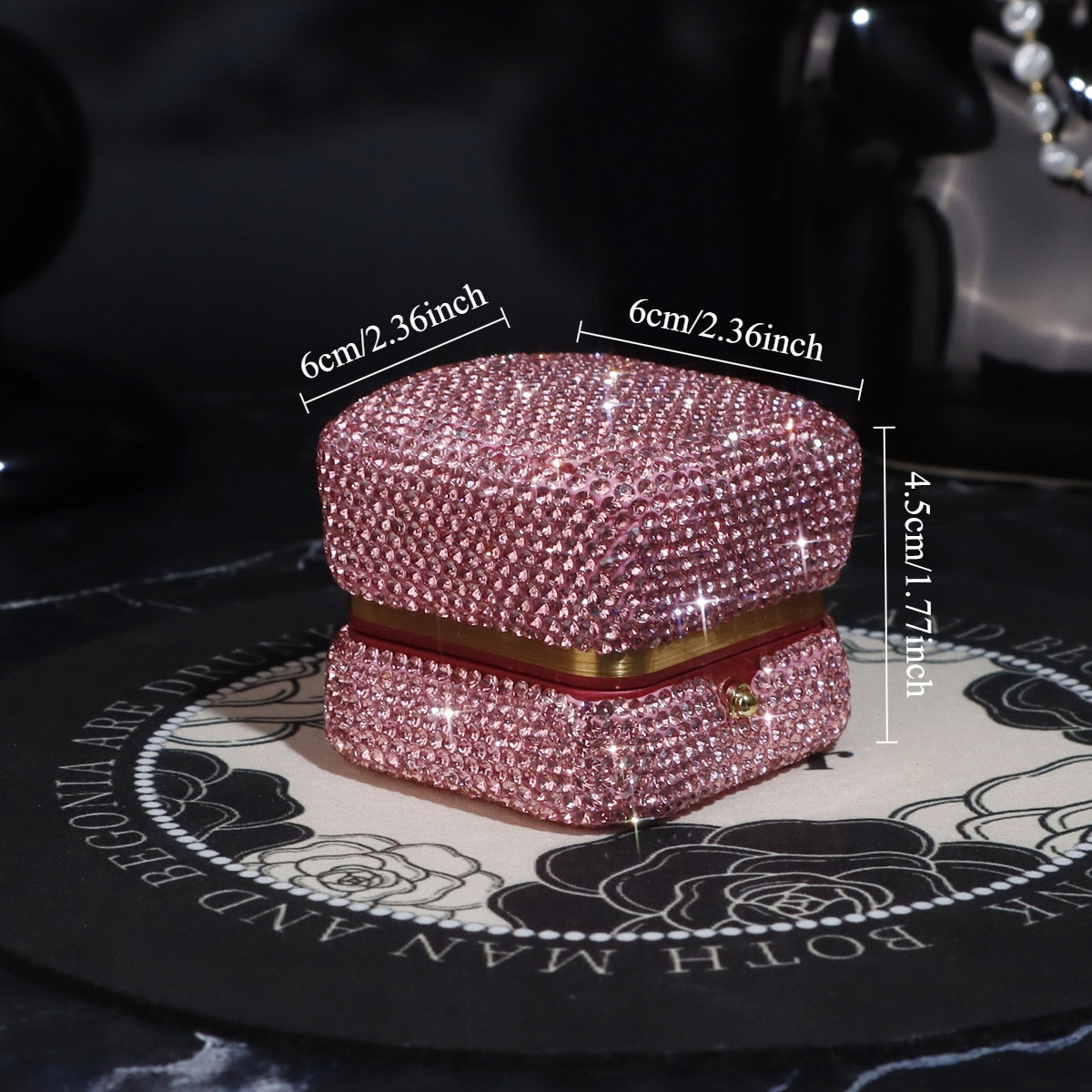 ae58dbaa89eb4c58f9109068fafa83