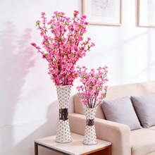 �����һ�֦��֧�ٻ���c�û�����֦����T�^�쾰�D÷����֦�b�