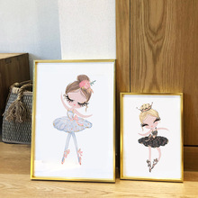 ������Ů�����Z���ǫF��ͯ���쮋�ʹ��赸Ь�F���͏d�����b�