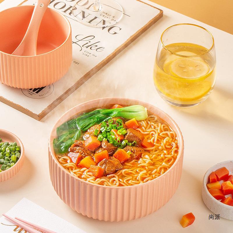 康师傅方便面整箱包邮 袋装泡面劲爽红烧牛肉面夜宵宿舍速食 批发|undefined