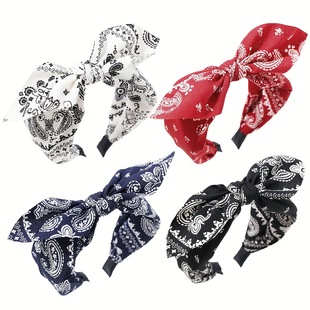 2025 New Cross-Border Dropshipping Women's Multi-Color Cashew Flower Cloth Cross-Border Dropshipping