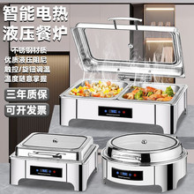 �θ��p���|�ز˱P�в��P䓠t���t�|��늼ӟ���A��ͱ���̨����