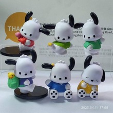 6��W�t�������������k  ����決 ܇�d�b���żŤ���C�[��