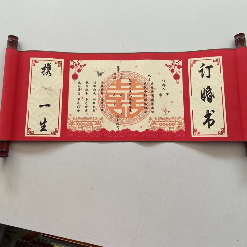 33360abef379a10c5a78f9a4664b51